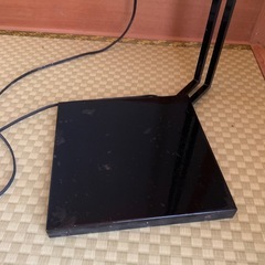 中古立式電具の画像