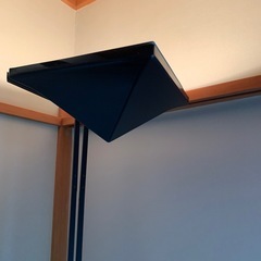 中古立式電具の画像