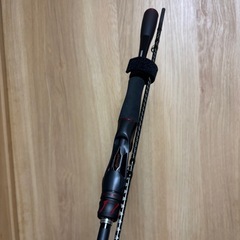 ゾディアス 1610-M リールと同時購入可能（
要相談）の画像
