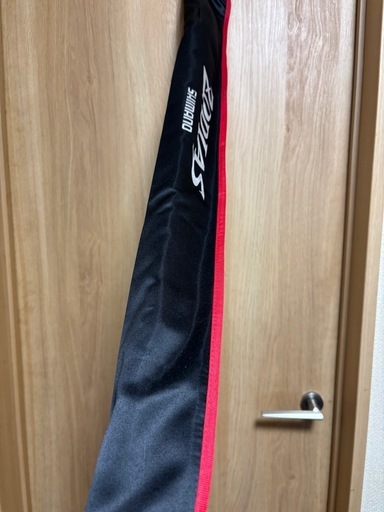 ゾディアス 1610-M