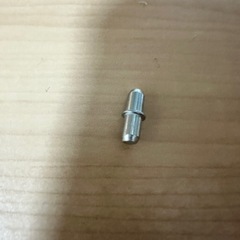 木製キャビネットの画像