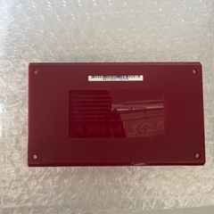 ゲームウォッチ　スーパーマリオの画像