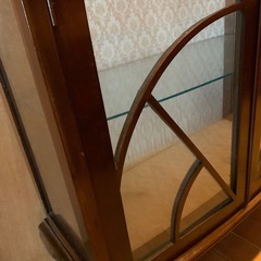 中古タンスの画像