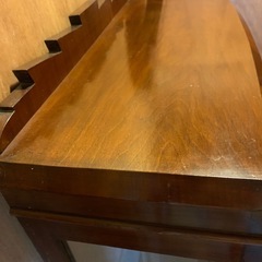 中古タンスの画像