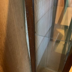 中古タンスの画像