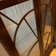 中古タンスの画像