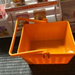 アンパンマン　コンビニ屋さんの画像