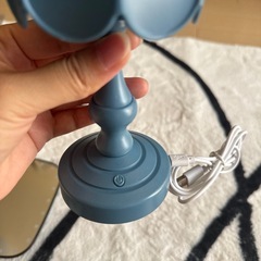 飾りライトの画像