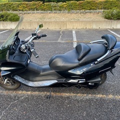 フォルツァ　mf06 の画像
