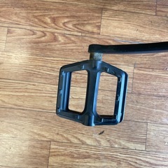 自転車の画像