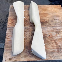 アルファード30 の画像