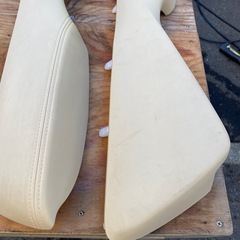 アルファード30 の画像