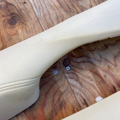 アルファード30 の画像