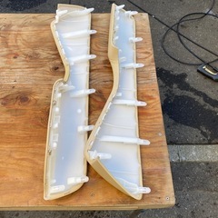 アルファード30 の画像