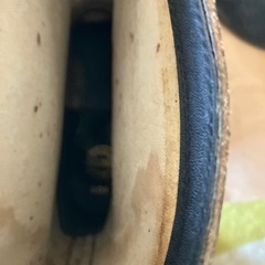 D AＩW Aはんちょうかの画像