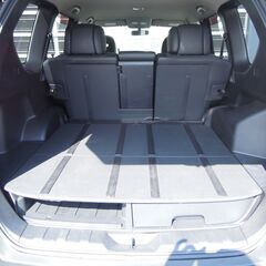 22年 エクストレイル 20X 4WD/ナビ/TV/ETC/シートヒーター/純正17インチアルミ/116,000㎞の画像