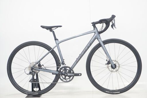 GIANT 「ジャイアント」 CONTEND AR4 2021年モデル ロードバイク