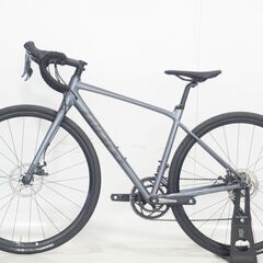GIANT 「ジャイアント」 CONTEND AR4 2021年モデル ロードバイクの画像