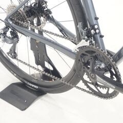 GIANT 「ジャイアント」 CONTEND AR4 2021年モデル ロードバイクの画像