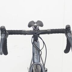 GIANT 「ジャイアント」 CONTEND AR4 2021年モデル ロードバイクの画像