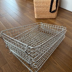 決まりました！の画像