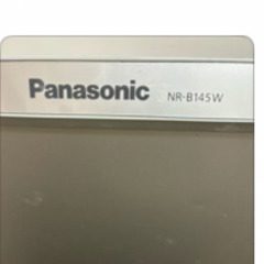 美品⭐︎冷蔵庫の画像
