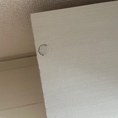 テレビ台の画像
