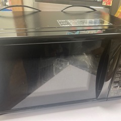 テーブルなどの画像
