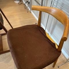 NOCEテーブルイスの画像