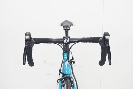 PINARELLO 「ピナレロ」 GAN S 2018年モデル ロードバイク