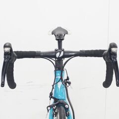 PINARELLO 「ピナレロ」 GAN S 2018年モデル ロードバイクの画像