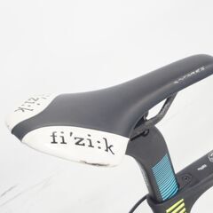 PINARELLO 「ピナレロ」 GAN S 2018年モデル ロードバイクの画像