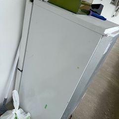 冷蔵庫の画像