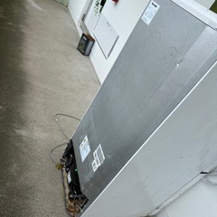 冷蔵庫の画像