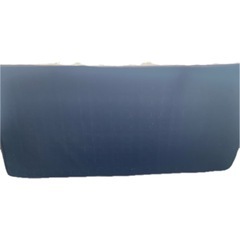 ニトリ　シングル マットレスの画像