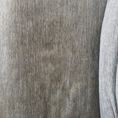 3人がけソファーの画像