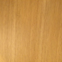 Muji リビングでもダイニングでもつかえるテーブル・４・オーク材 無印良品の画像