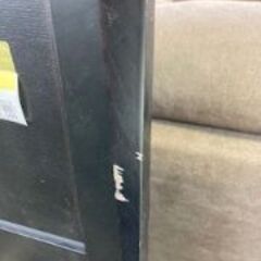 ID:662216　シングルベッド　※キズありの画像