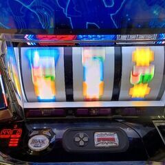DISK UP2 ディスクアップ2 コイン不要機付きの画像