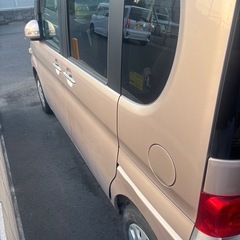 軽自動車
の画像