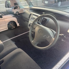 軽自動車
の画像