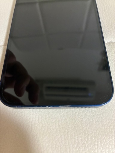 iPhone12