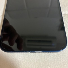 iPhone12の画像