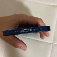 iPhone12の画像