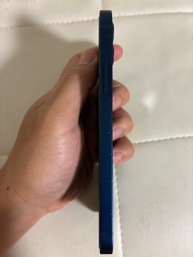 iPhone12