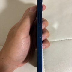 iPhone12の画像
