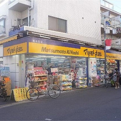 🌈【初期安ゼロプラン物件】🌈 敷金/礼金/保証金/仲手が0円 ✨...