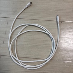iPhoneSE 第3世代の画像
