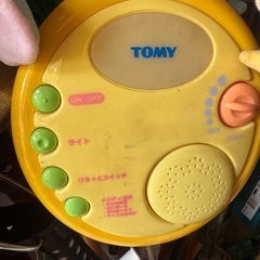 ベビーおもちゃ‼️の画像