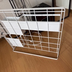 掃除機他、まとめて引き取りの画像